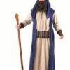 Déguisement De Joseph -WIDMANN Soldes 0000010 z