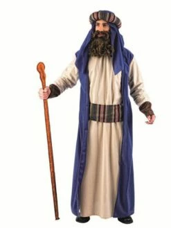 Déguisement De Joseph