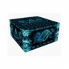 Dragon Box 2 -WIDMANN Soldes 14906 dragonbox 2