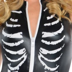 Widmann Pascher -WIDMANN Soldes 39717 997524b z