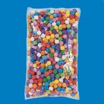 Boules Dancing Par 500 3 Boules Dancing Par 500