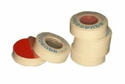 Aquacolor 30Ml Kryolan