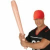 Batte De Baseball Gonflable -WIDMANN Soldes bate baseball gonflable z