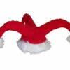 Bonnet De Noel Joker