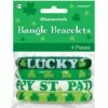 Lots De 4 Bracelets Saint Patrick -WIDMANN Soldes bracelet saint patrick z