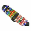 Bracelets Coupe Du Monde -WIDMANN Soldes bracelets coupe du monde z