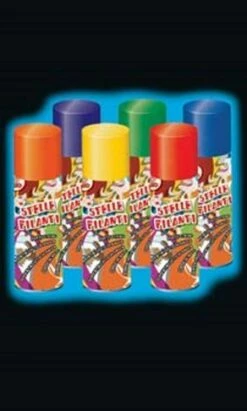 Bombes Fil Serpentin