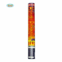 Canon à Confettis 20 Cm