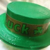 Canotier St Patrick -WIDMANN Soldes canotier st patrick