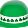 Chapeau Melon St Patrick 1 Chapeau Melon St Patrick -WIDMANN Soldes chapeau melon st patrick z