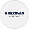 Cire Cine Wax Kryolan 40 G -WIDMANN Soldes cire cine wax 40 g kryolan