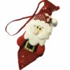 CRAVATE DE NOEL -WIDMANN Soldes cravate noel z