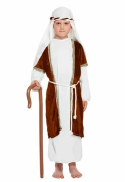 Crosse De Berger -WIDMANN Soldes crosses berger z