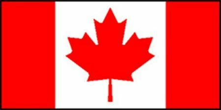 Drapeau Canadien 90Cm X 150 Cm 3 Drapeau Canadien 90Cm X 150 Cm