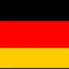 Drapeau Allemand 90X 150Cm -WIDMANN Soldes dr5 1