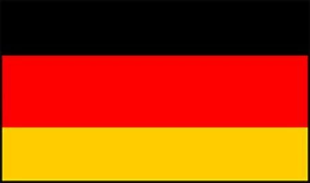 Drapeau Allemand 90X 150Cm 3 Drapeau Allemand 90X 150Cm