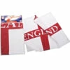 Drapeau Angleterre Croix St Georges -WIDMANN Soldes drapeau anglais st georges z