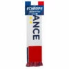 Echarpe Supporter France -WIDMANN Soldes echarpe supporter france