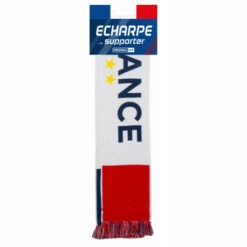 Echarpe Supporter France