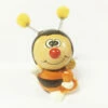 2 Figurines Céramique Abeilles 2 2 Figurines Céramique Abeilles -WIDMANN Soldes figurine ceramique abeille 1