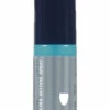 Fixateur Maquillage Kryolan -WIDMANN Soldes fixateur kryolan maquillage z