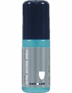 Fixateur Maquillage Kryolan