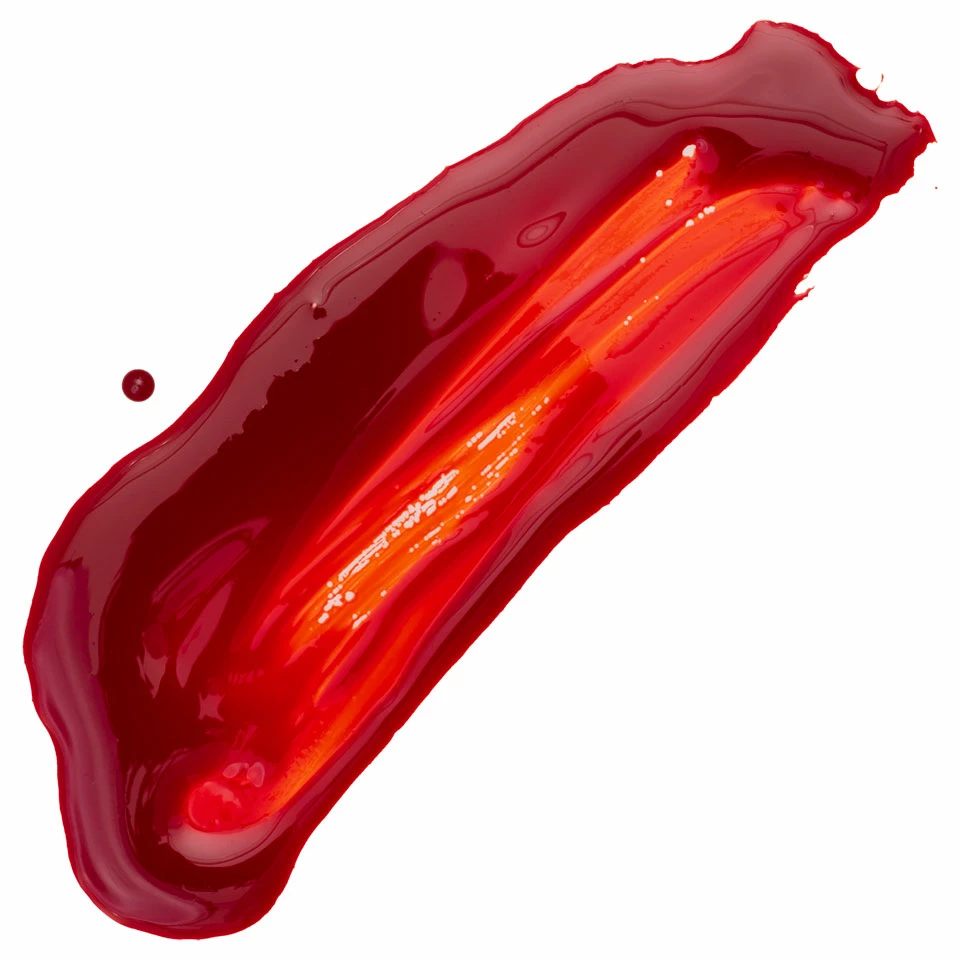 Flacon Sang Kryolan Suprême Blood Internal 5 Flacon Sang Kryolan Suprême Blood Internal – Image 3