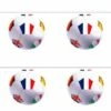 Guirlande Ballon De Foot