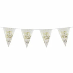 Guirlande Happy New Year