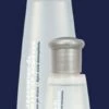Huile Démaquillante Kryolan 100Ml -WIDMANN Soldes hy z