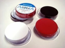 Aquacolor Kryolan 55Ml