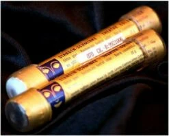 Bâton Gras Kryolan 20G