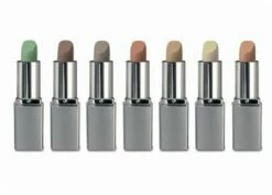 Bâton Correcteur Kryolan