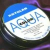 Aquacolor Noir Kryolan -WIDMANN Soldes kr1103 1