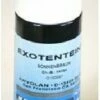 Exoteint Kryolan 50Ml -WIDMANN Soldes kr1160 1