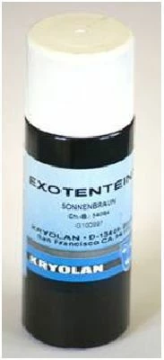 Exoteint Kryolan 50Ml