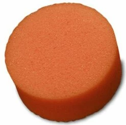 Eponge En Mousse Kryolan