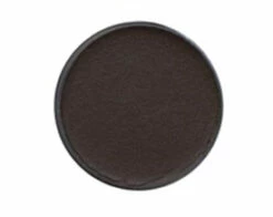 Aquacolor Kryolan Noir 15Ml