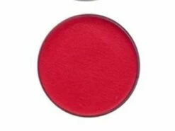 Aquacolor Kryolan Rouge 15Ml