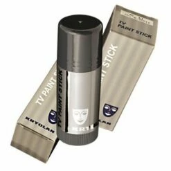 Fond De Teint Tv Kryolan(Tv Paint Stick)