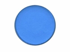AQUA COLOR Kryolan Bleu