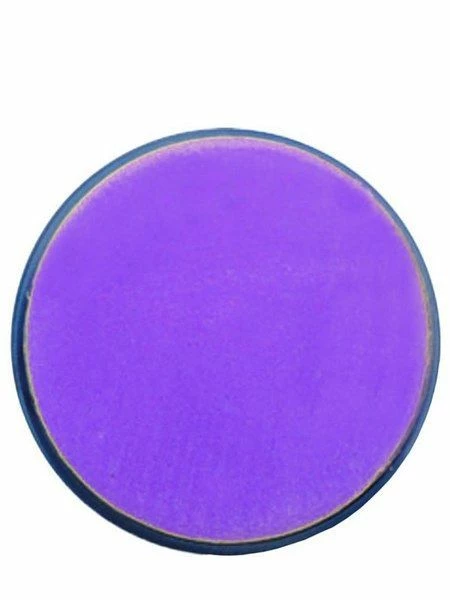 Aqua Color Kryolan Violet 15Ml 3 Aqua Color Kryolan Violet 15Ml