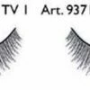 Faux Cils Tv1 Kryolan -WIDMANN Soldes kr9371tv1 1