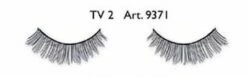 Faux Cils Tv2 Kryolan