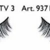 Faux Cils Tv3 Kryolan 1 Faux Cils Tv3 Kryolan -WIDMANN Soldes kr9371tv3 1