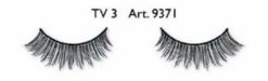 Faux Cils Tv3 Kryolan