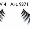 Faux Cils Tv4 Kryolan -WIDMANN Soldes kr9371tv4 1