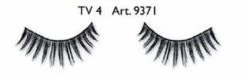 Faux Cils Tv4 Kryolan