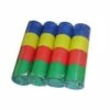 5 Rouleaux De Serpentins -WIDMANN Soldes lot de 4 rouleaux de serpentin lot de 4 rouleaux de serpentins 3279661401267 0