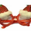 Lunettes De Noel Bonnets De Noel -WIDMANN Soldes lunette noel 1 z